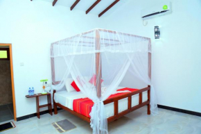 Sigiri Mango Garden Resort